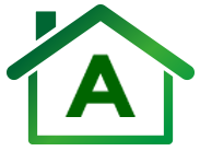 classe-energetica-a4